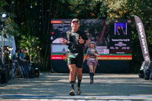 BIB: 
                            <button type="button" onclick="openModal(28085929)" class="btn btn-primary btn-sm float-right btn-popup" data-toggle="modal" data-target=".modal-high-quality">
                        <i class="fas fa-shopping-cart"></i> Add to Cart
                    </button>
                                            <button type="button" onclick="isThisMe(28085929, true)" class="btn btn-success btn-sm float-right btn-popup btn-isme hidden" data-toggle="tooltip" data-placement="bottom" title="นี่คือรูปของคุณใช่ไหม คลิกที่นี่เพื่อเอาเข้าอัลบั้ม">
                        <i class="fas fa-plus"></i> Add to album
                    </button>
                    <button type="button" onclick="isThisMe(28085929, false)" class="btn btn-warning btn-sm float-right btn-popup btn-isnotme hidden">
                        <i class="fas fa-ban"></i> Remove from album
                    </button>