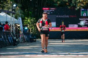 BIB: 
                            <button type="button" onclick="openModal(28085268)" class="btn btn-primary btn-sm float-right btn-popup" data-toggle="modal" data-target=".modal-high-quality">
                        <i class="fas fa-shopping-cart"></i> Add to Cart
                    </button>
                                            <button type="button" onclick="isThisMe(28085268, true)" class="btn btn-success btn-sm float-right btn-popup btn-isme hidden" data-toggle="tooltip" data-placement="bottom" title="นี่คือรูปของคุณใช่ไหม คลิกที่นี่เพื่อเอาเข้าอัลบั้ม">
                        <i class="fas fa-plus"></i> Add to album
                    </button>
                    <button type="button" onclick="isThisMe(28085268, false)" class="btn btn-warning btn-sm float-right btn-popup btn-isnotme hidden">
                        <i class="fas fa-ban"></i> Remove from album
                    </button>