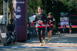 BIB: 
                            <button type="button" onclick="openModal(28085165)" class="btn btn-primary btn-sm float-right btn-popup" data-toggle="modal" data-target=".modal-high-quality">
                        <i class="fas fa-shopping-cart"></i> Add to Cart
                    </button>
                                            <button type="button" onclick="isThisMe(28085165, true)" class="btn btn-success btn-sm float-right btn-popup btn-isme hidden" data-toggle="tooltip" data-placement="bottom" title="นี่คือรูปของคุณใช่ไหม คลิกที่นี่เพื่อเอาเข้าอัลบั้ม">
                        <i class="fas fa-plus"></i> Add to album
                    </button>
                    <button type="button" onclick="isThisMe(28085165, false)" class="btn btn-warning btn-sm float-right btn-popup btn-isnotme hidden">
                        <i class="fas fa-ban"></i> Remove from album
                    </button>