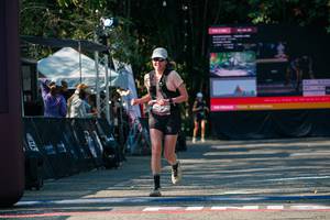 BIB: 
                            <button type="button" onclick="openModal(28073660)" class="btn btn-primary btn-sm float-right btn-popup" data-toggle="modal" data-target=".modal-high-quality">
                        <i class="fas fa-shopping-cart"></i> Add to Cart
                    </button>
                                            <button type="button" onclick="isThisMe(28073660, true)" class="btn btn-success btn-sm float-right btn-popup btn-isme hidden" data-toggle="tooltip" data-placement="bottom" title="นี่คือรูปของคุณใช่ไหม คลิกที่นี่เพื่อเอาเข้าอัลบั้ม">
                        <i class="fas fa-plus"></i> Add to album
                    </button>
                    <button type="button" onclick="isThisMe(28073660, false)" class="btn btn-warning btn-sm float-right btn-popup btn-isnotme hidden">
                        <i class="fas fa-ban"></i> Remove from album
                    </button>