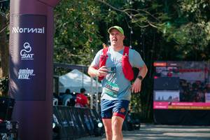 BIB: 
                            <button type="button" onclick="openModal(28085880)" class="btn btn-primary btn-sm float-right btn-popup" data-toggle="modal" data-target=".modal-high-quality">
                        <i class="fas fa-shopping-cart"></i> Add to Cart
                    </button>
                                            <button type="button" onclick="isThisMe(28085880, true)" class="btn btn-success btn-sm float-right btn-popup btn-isme hidden" data-toggle="tooltip" data-placement="bottom" title="นี่คือรูปของคุณใช่ไหม คลิกที่นี่เพื่อเอาเข้าอัลบั้ม">
                        <i class="fas fa-plus"></i> Add to album
                    </button>
                    <button type="button" onclick="isThisMe(28085880, false)" class="btn btn-warning btn-sm float-right btn-popup btn-isnotme hidden">
                        <i class="fas fa-ban"></i> Remove from album
                    </button>