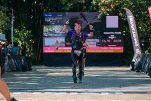 BIB: 
                            <button type="button" onclick="openModal(28086460)" class="btn btn-primary btn-sm float-right btn-popup" data-toggle="modal" data-target=".modal-high-quality">
                        <i class="fas fa-shopping-cart"></i> Add to Cart
                    </button>
                                            <button type="button" onclick="isThisMe(28086460, true)" class="btn btn-success btn-sm float-right btn-popup btn-isme hidden" data-toggle="tooltip" data-placement="bottom" title="นี่คือรูปของคุณใช่ไหม คลิกที่นี่เพื่อเอาเข้าอัลบั้ม">
                        <i class="fas fa-plus"></i> Add to album
                    </button>
                    <button type="button" onclick="isThisMe(28086460, false)" class="btn btn-warning btn-sm float-right btn-popup btn-isnotme hidden">
                        <i class="fas fa-ban"></i> Remove from album
                    </button>