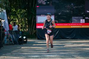 BIB: 
                            <button type="button" onclick="openModal(28075088)" class="btn btn-primary btn-sm float-right btn-popup" data-toggle="modal" data-target=".modal-high-quality">
                        <i class="fas fa-shopping-cart"></i> Add to Cart
                    </button>
                                            <button type="button" onclick="isThisMe(28075088, true)" class="btn btn-success btn-sm float-right btn-popup btn-isme hidden" data-toggle="tooltip" data-placement="bottom" title="นี่คือรูปของคุณใช่ไหม คลิกที่นี่เพื่อเอาเข้าอัลบั้ม">
                        <i class="fas fa-plus"></i> Add to album
                    </button>
                    <button type="button" onclick="isThisMe(28075088, false)" class="btn btn-warning btn-sm float-right btn-popup btn-isnotme hidden">
                        <i class="fas fa-ban"></i> Remove from album
                    </button>