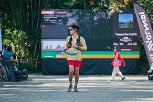 BIB: 
                            <button type="button" onclick="openModal(28086886)" class="btn btn-primary btn-sm float-right btn-popup" data-toggle="modal" data-target=".modal-high-quality">
                        <i class="fas fa-shopping-cart"></i> Add to Cart
                    </button>
                                            <button type="button" onclick="isThisMe(28086886, true)" class="btn btn-success btn-sm float-right btn-popup btn-isme hidden" data-toggle="tooltip" data-placement="bottom" title="นี่คือรูปของคุณใช่ไหม คลิกที่นี่เพื่อเอาเข้าอัลบั้ม">
                        <i class="fas fa-plus"></i> Add to album
                    </button>
                    <button type="button" onclick="isThisMe(28086886, false)" class="btn btn-warning btn-sm float-right btn-popup btn-isnotme hidden">
                        <i class="fas fa-ban"></i> Remove from album
                    </button>