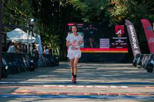 BIB: 
                            <button type="button" onclick="openModal(28072810)" class="btn btn-primary btn-sm float-right btn-popup" data-toggle="modal" data-target=".modal-high-quality">
                        <i class="fas fa-shopping-cart"></i> Add to Cart
                    </button>
                                            <button type="button" onclick="isThisMe(28072810, true)" class="btn btn-success btn-sm float-right btn-popup btn-isme hidden" data-toggle="tooltip" data-placement="bottom" title="นี่คือรูปของคุณใช่ไหม คลิกที่นี่เพื่อเอาเข้าอัลบั้ม">
                        <i class="fas fa-plus"></i> Add to album
                    </button>
                    <button type="button" onclick="isThisMe(28072810, false)" class="btn btn-warning btn-sm float-right btn-popup btn-isnotme hidden">
                        <i class="fas fa-ban"></i> Remove from album
                    </button>