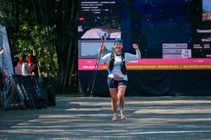 BIB: 
                            <button type="button" onclick="openModal(28078030)" class="btn btn-primary btn-sm float-right btn-popup" data-toggle="modal" data-target=".modal-high-quality">
                        <i class="fas fa-shopping-cart"></i> Add to Cart
                    </button>
                                            <button type="button" onclick="isThisMe(28078030, true)" class="btn btn-success btn-sm float-right btn-popup btn-isme hidden" data-toggle="tooltip" data-placement="bottom" title="นี่คือรูปของคุณใช่ไหม คลิกที่นี่เพื่อเอาเข้าอัลบั้ม">
                        <i class="fas fa-plus"></i> Add to album
                    </button>
                    <button type="button" onclick="isThisMe(28078030, false)" class="btn btn-warning btn-sm float-right btn-popup btn-isnotme hidden">
                        <i class="fas fa-ban"></i> Remove from album
                    </button>