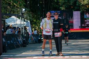 BIB: 
                            <button type="button" onclick="openModal(28072766)" class="btn btn-primary btn-sm float-right btn-popup" data-toggle="modal" data-target=".modal-high-quality">
                        <i class="fas fa-shopping-cart"></i> Add to Cart
                    </button>
                                            <button type="button" onclick="isThisMe(28072766, true)" class="btn btn-success btn-sm float-right btn-popup btn-isme hidden" data-toggle="tooltip" data-placement="bottom" title="นี่คือรูปของคุณใช่ไหม คลิกที่นี่เพื่อเอาเข้าอัลบั้ม">
                        <i class="fas fa-plus"></i> Add to album
                    </button>
                    <button type="button" onclick="isThisMe(28072766, false)" class="btn btn-warning btn-sm float-right btn-popup btn-isnotme hidden">
                        <i class="fas fa-ban"></i> Remove from album
                    </button>