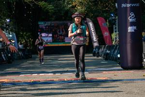 BIB: 
                            <button type="button" onclick="openModal(28076887)" class="btn btn-primary btn-sm float-right btn-popup" data-toggle="modal" data-target=".modal-high-quality">
                        <i class="fas fa-shopping-cart"></i> Add to Cart
                    </button>
                                            <button type="button" onclick="isThisMe(28076887, true)" class="btn btn-success btn-sm float-right btn-popup btn-isme hidden" data-toggle="tooltip" data-placement="bottom" title="นี่คือรูปของคุณใช่ไหม คลิกที่นี่เพื่อเอาเข้าอัลบั้ม">
                        <i class="fas fa-plus"></i> Add to album
                    </button>
                    <button type="button" onclick="isThisMe(28076887, false)" class="btn btn-warning btn-sm float-right btn-popup btn-isnotme hidden">
                        <i class="fas fa-ban"></i> Remove from album
                    </button>