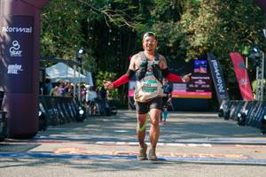 BIB: 
                            <button type="button" onclick="openModal(28082479)" class="btn btn-primary btn-sm float-right btn-popup" data-toggle="modal" data-target=".modal-high-quality">
                        <i class="fas fa-shopping-cart"></i> Add to Cart
                    </button>
                                            <button type="button" onclick="isThisMe(28082479, true)" class="btn btn-success btn-sm float-right btn-popup btn-isme hidden" data-toggle="tooltip" data-placement="bottom" title="นี่คือรูปของคุณใช่ไหม คลิกที่นี่เพื่อเอาเข้าอัลบั้ม">
                        <i class="fas fa-plus"></i> Add to album
                    </button>
                    <button type="button" onclick="isThisMe(28082479, false)" class="btn btn-warning btn-sm float-right btn-popup btn-isnotme hidden">
                        <i class="fas fa-ban"></i> Remove from album
                    </button>