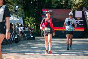 BIB: 
                            <button type="button" onclick="openModal(28082707)" class="btn btn-primary btn-sm float-right btn-popup" data-toggle="modal" data-target=".modal-high-quality">
                        <i class="fas fa-shopping-cart"></i> Add to Cart
                    </button>
                                            <button type="button" onclick="isThisMe(28082707, true)" class="btn btn-success btn-sm float-right btn-popup btn-isme hidden" data-toggle="tooltip" data-placement="bottom" title="นี่คือรูปของคุณใช่ไหม คลิกที่นี่เพื่อเอาเข้าอัลบั้ม">
                        <i class="fas fa-plus"></i> Add to album
                    </button>
                    <button type="button" onclick="isThisMe(28082707, false)" class="btn btn-warning btn-sm float-right btn-popup btn-isnotme hidden">
                        <i class="fas fa-ban"></i> Remove from album
                    </button>