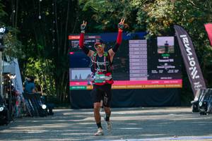 BIB: 
                            <button type="button" onclick="openModal(28085047)" class="btn btn-primary btn-sm float-right btn-popup" data-toggle="modal" data-target=".modal-high-quality">
                        <i class="fas fa-shopping-cart"></i> Add to Cart
                    </button>
                                            <button type="button" onclick="isThisMe(28085047, true)" class="btn btn-success btn-sm float-right btn-popup btn-isme hidden" data-toggle="tooltip" data-placement="bottom" title="นี่คือรูปของคุณใช่ไหม คลิกที่นี่เพื่อเอาเข้าอัลบั้ม">
                        <i class="fas fa-plus"></i> Add to album
                    </button>
                    <button type="button" onclick="isThisMe(28085047, false)" class="btn btn-warning btn-sm float-right btn-popup btn-isnotme hidden">
                        <i class="fas fa-ban"></i> Remove from album
                    </button>