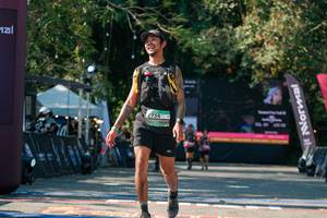 BIB: 
                            <button type="button" onclick="openModal(28084700)" class="btn btn-primary btn-sm float-right btn-popup" data-toggle="modal" data-target=".modal-high-quality">
                        <i class="fas fa-shopping-cart"></i> Add to Cart
                    </button>
                                            <button type="button" onclick="isThisMe(28084700, true)" class="btn btn-success btn-sm float-right btn-popup btn-isme hidden" data-toggle="tooltip" data-placement="bottom" title="นี่คือรูปของคุณใช่ไหม คลิกที่นี่เพื่อเอาเข้าอัลบั้ม">
                        <i class="fas fa-plus"></i> Add to album
                    </button>
                    <button type="button" onclick="isThisMe(28084700, false)" class="btn btn-warning btn-sm float-right btn-popup btn-isnotme hidden">
                        <i class="fas fa-ban"></i> Remove from album
                    </button>