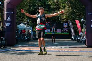 BIB: 
                            <button type="button" onclick="openModal(28085557)" class="btn btn-primary btn-sm float-right btn-popup" data-toggle="modal" data-target=".modal-high-quality">
                        <i class="fas fa-shopping-cart"></i> Add to Cart
                    </button>
                                            <button type="button" onclick="isThisMe(28085557, true)" class="btn btn-success btn-sm float-right btn-popup btn-isme hidden" data-toggle="tooltip" data-placement="bottom" title="นี่คือรูปของคุณใช่ไหม คลิกที่นี่เพื่อเอาเข้าอัลบั้ม">
                        <i class="fas fa-plus"></i> Add to album
                    </button>
                    <button type="button" onclick="isThisMe(28085557, false)" class="btn btn-warning btn-sm float-right btn-popup btn-isnotme hidden">
                        <i class="fas fa-ban"></i> Remove from album
                    </button>