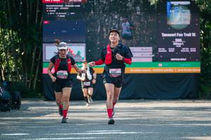 BIB: 
                            <button type="button" onclick="openModal(28086987)" class="btn btn-primary btn-sm float-right btn-popup" data-toggle="modal" data-target=".modal-high-quality">
                        <i class="fas fa-shopping-cart"></i> Add to Cart
                    </button>
                                            <button type="button" onclick="isThisMe(28086987, true)" class="btn btn-success btn-sm float-right btn-popup btn-isme hidden" data-toggle="tooltip" data-placement="bottom" title="นี่คือรูปของคุณใช่ไหม คลิกที่นี่เพื่อเอาเข้าอัลบั้ม">
                        <i class="fas fa-plus"></i> Add to album
                    </button>
                    <button type="button" onclick="isThisMe(28086987, false)" class="btn btn-warning btn-sm float-right btn-popup btn-isnotme hidden">
                        <i class="fas fa-ban"></i> Remove from album
                    </button>