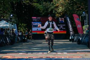 BIB: 
                            <button type="button" onclick="openModal(28080154)" class="btn btn-primary btn-sm float-right btn-popup" data-toggle="modal" data-target=".modal-high-quality">
                        <i class="fas fa-shopping-cart"></i> Add to Cart
                    </button>
                                            <button type="button" onclick="isThisMe(28080154, true)" class="btn btn-success btn-sm float-right btn-popup btn-isme hidden" data-toggle="tooltip" data-placement="bottom" title="นี่คือรูปของคุณใช่ไหม คลิกที่นี่เพื่อเอาเข้าอัลบั้ม">
                        <i class="fas fa-plus"></i> Add to album
                    </button>
                    <button type="button" onclick="isThisMe(28080154, false)" class="btn btn-warning btn-sm float-right btn-popup btn-isnotme hidden">
                        <i class="fas fa-ban"></i> Remove from album
                    </button>