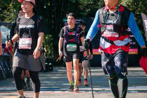 BIB: 
                            <button type="button" onclick="openModal(28086082)" class="btn btn-primary btn-sm float-right btn-popup" data-toggle="modal" data-target=".modal-high-quality">
                        <i class="fas fa-shopping-cart"></i> Add to Cart
                    </button>
                                            <button type="button" onclick="isThisMe(28086082, true)" class="btn btn-success btn-sm float-right btn-popup btn-isme hidden" data-toggle="tooltip" data-placement="bottom" title="นี่คือรูปของคุณใช่ไหม คลิกที่นี่เพื่อเอาเข้าอัลบั้ม">
                        <i class="fas fa-plus"></i> Add to album
                    </button>
                    <button type="button" onclick="isThisMe(28086082, false)" class="btn btn-warning btn-sm float-right btn-popup btn-isnotme hidden">
                        <i class="fas fa-ban"></i> Remove from album
                    </button>