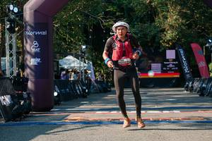 BIB: 
                            <button type="button" onclick="openModal(28073396)" class="btn btn-primary btn-sm float-right btn-popup" data-toggle="modal" data-target=".modal-high-quality">
                        <i class="fas fa-shopping-cart"></i> Add to Cart
                    </button>
                                            <button type="button" onclick="isThisMe(28073396, true)" class="btn btn-success btn-sm float-right btn-popup btn-isme hidden" data-toggle="tooltip" data-placement="bottom" title="นี่คือรูปของคุณใช่ไหม คลิกที่นี่เพื่อเอาเข้าอัลบั้ม">
                        <i class="fas fa-plus"></i> Add to album
                    </button>
                    <button type="button" onclick="isThisMe(28073396, false)" class="btn btn-warning btn-sm float-right btn-popup btn-isnotme hidden">
                        <i class="fas fa-ban"></i> Remove from album
                    </button>