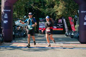 BIB: 
                            <button type="button" onclick="openModal(28082587)" class="btn btn-primary btn-sm float-right btn-popup" data-toggle="modal" data-target=".modal-high-quality">
                        <i class="fas fa-shopping-cart"></i> Add to Cart
                    </button>
                                            <button type="button" onclick="isThisMe(28082587, true)" class="btn btn-success btn-sm float-right btn-popup btn-isme hidden" data-toggle="tooltip" data-placement="bottom" title="นี่คือรูปของคุณใช่ไหม คลิกที่นี่เพื่อเอาเข้าอัลบั้ม">
                        <i class="fas fa-plus"></i> Add to album
                    </button>
                    <button type="button" onclick="isThisMe(28082587, false)" class="btn btn-warning btn-sm float-right btn-popup btn-isnotme hidden">
                        <i class="fas fa-ban"></i> Remove from album
                    </button>