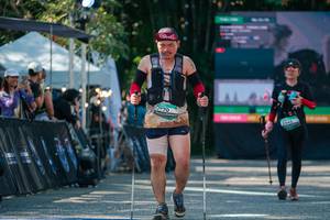 BIB: 
                            <button type="button" onclick="openModal(28086389)" class="btn btn-primary btn-sm float-right btn-popup" data-toggle="modal" data-target=".modal-high-quality">
                        <i class="fas fa-shopping-cart"></i> Add to Cart
                    </button>
                                            <button type="button" onclick="isThisMe(28086389, true)" class="btn btn-success btn-sm float-right btn-popup btn-isme hidden" data-toggle="tooltip" data-placement="bottom" title="นี่คือรูปของคุณใช่ไหม คลิกที่นี่เพื่อเอาเข้าอัลบั้ม">
                        <i class="fas fa-plus"></i> Add to album
                    </button>
                    <button type="button" onclick="isThisMe(28086389, false)" class="btn btn-warning btn-sm float-right btn-popup btn-isnotme hidden">
                        <i class="fas fa-ban"></i> Remove from album
                    </button>