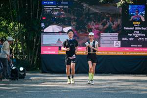 BIB: 
                            <button type="button" onclick="openModal(28087060)" class="btn btn-primary btn-sm float-right btn-popup" data-toggle="modal" data-target=".modal-high-quality">
                        <i class="fas fa-shopping-cart"></i> Add to Cart
                    </button>
                                            <button type="button" onclick="isThisMe(28087060, true)" class="btn btn-success btn-sm float-right btn-popup btn-isme hidden" data-toggle="tooltip" data-placement="bottom" title="นี่คือรูปของคุณใช่ไหม คลิกที่นี่เพื่อเอาเข้าอัลบั้ม">
                        <i class="fas fa-plus"></i> Add to album
                    </button>
                    <button type="button" onclick="isThisMe(28087060, false)" class="btn btn-warning btn-sm float-right btn-popup btn-isnotme hidden">
                        <i class="fas fa-ban"></i> Remove from album
                    </button>