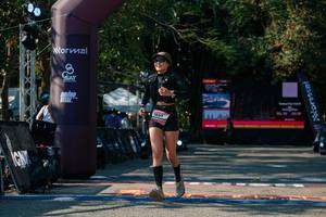 BIB: 
                            <button type="button" onclick="openModal(28078654)" class="btn btn-primary btn-sm float-right btn-popup" data-toggle="modal" data-target=".modal-high-quality">
                        <i class="fas fa-shopping-cart"></i> Add to Cart
                    </button>
                                            <button type="button" onclick="isThisMe(28078654, true)" class="btn btn-success btn-sm float-right btn-popup btn-isme hidden" data-toggle="tooltip" data-placement="bottom" title="นี่คือรูปของคุณใช่ไหม คลิกที่นี่เพื่อเอาเข้าอัลบั้ม">
                        <i class="fas fa-plus"></i> Add to album
                    </button>
                    <button type="button" onclick="isThisMe(28078654, false)" class="btn btn-warning btn-sm float-right btn-popup btn-isnotme hidden">
                        <i class="fas fa-ban"></i> Remove from album
                    </button>