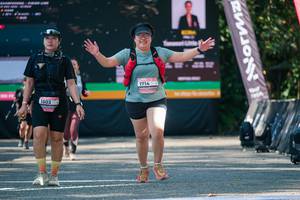 BIB: 
                            <button type="button" onclick="openModal(28086113)" class="btn btn-primary btn-sm float-right btn-popup" data-toggle="modal" data-target=".modal-high-quality">
                        <i class="fas fa-shopping-cart"></i> Add to Cart
                    </button>
                                            <button type="button" onclick="isThisMe(28086113, true)" class="btn btn-success btn-sm float-right btn-popup btn-isme hidden" data-toggle="tooltip" data-placement="bottom" title="นี่คือรูปของคุณใช่ไหม คลิกที่นี่เพื่อเอาเข้าอัลบั้ม">
                        <i class="fas fa-plus"></i> Add to album
                    </button>
                    <button type="button" onclick="isThisMe(28086113, false)" class="btn btn-warning btn-sm float-right btn-popup btn-isnotme hidden">
                        <i class="fas fa-ban"></i> Remove from album
                    </button>