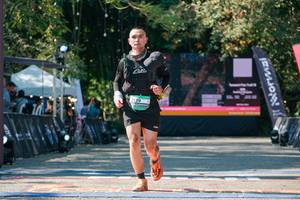 BIB: 
                            <button type="button" onclick="openModal(28086184)" class="btn btn-primary btn-sm float-right btn-popup" data-toggle="modal" data-target=".modal-high-quality">
                        <i class="fas fa-shopping-cart"></i> Add to Cart
                    </button>
                                            <button type="button" onclick="isThisMe(28086184, true)" class="btn btn-success btn-sm float-right btn-popup btn-isme hidden" data-toggle="tooltip" data-placement="bottom" title="นี่คือรูปของคุณใช่ไหม คลิกที่นี่เพื่อเอาเข้าอัลบั้ม">
                        <i class="fas fa-plus"></i> Add to album
                    </button>
                    <button type="button" onclick="isThisMe(28086184, false)" class="btn btn-warning btn-sm float-right btn-popup btn-isnotme hidden">
                        <i class="fas fa-ban"></i> Remove from album
                    </button>