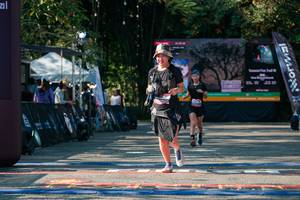 BIB: 
                            <button type="button" onclick="openModal(28076150)" class="btn btn-primary btn-sm float-right btn-popup" data-toggle="modal" data-target=".modal-high-quality">
                        <i class="fas fa-shopping-cart"></i> Add to Cart
                    </button>
                                            <button type="button" onclick="isThisMe(28076150, true)" class="btn btn-success btn-sm float-right btn-popup btn-isme hidden" data-toggle="tooltip" data-placement="bottom" title="นี่คือรูปของคุณใช่ไหม คลิกที่นี่เพื่อเอาเข้าอัลบั้ม">
                        <i class="fas fa-plus"></i> Add to album
                    </button>
                    <button type="button" onclick="isThisMe(28076150, false)" class="btn btn-warning btn-sm float-right btn-popup btn-isnotme hidden">
                        <i class="fas fa-ban"></i> Remove from album
                    </button>