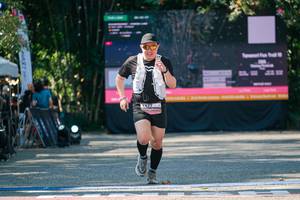 BIB: 
                            <button type="button" onclick="openModal(28086974)" class="btn btn-primary btn-sm float-right btn-popup" data-toggle="modal" data-target=".modal-high-quality">
                        <i class="fas fa-shopping-cart"></i> Add to Cart
                    </button>
                                            <button type="button" onclick="isThisMe(28086974, true)" class="btn btn-success btn-sm float-right btn-popup btn-isme hidden" data-toggle="tooltip" data-placement="bottom" title="นี่คือรูปของคุณใช่ไหม คลิกที่นี่เพื่อเอาเข้าอัลบั้ม">
                        <i class="fas fa-plus"></i> Add to album
                    </button>
                    <button type="button" onclick="isThisMe(28086974, false)" class="btn btn-warning btn-sm float-right btn-popup btn-isnotme hidden">
                        <i class="fas fa-ban"></i> Remove from album
                    </button>