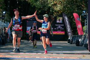 BIB: 
                            <button type="button" onclick="openModal(28084940)" class="btn btn-primary btn-sm float-right btn-popup" data-toggle="modal" data-target=".modal-high-quality">
                        <i class="fas fa-shopping-cart"></i> Add to Cart
                    </button>
                                            <button type="button" onclick="isThisMe(28084940, true)" class="btn btn-success btn-sm float-right btn-popup btn-isme hidden" data-toggle="tooltip" data-placement="bottom" title="นี่คือรูปของคุณใช่ไหม คลิกที่นี่เพื่อเอาเข้าอัลบั้ม">
                        <i class="fas fa-plus"></i> Add to album
                    </button>
                    <button type="button" onclick="isThisMe(28084940, false)" class="btn btn-warning btn-sm float-right btn-popup btn-isnotme hidden">
                        <i class="fas fa-ban"></i> Remove from album
                    </button>