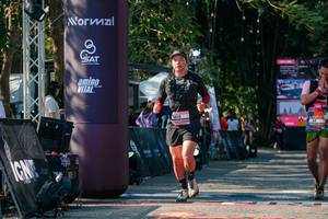 BIB: 
                            <button type="button" onclick="openModal(28074708)" class="btn btn-primary btn-sm float-right btn-popup" data-toggle="modal" data-target=".modal-high-quality">
                        <i class="fas fa-shopping-cart"></i> Add to Cart
                    </button>
                                            <button type="button" onclick="isThisMe(28074708, true)" class="btn btn-success btn-sm float-right btn-popup btn-isme hidden" data-toggle="tooltip" data-placement="bottom" title="นี่คือรูปของคุณใช่ไหม คลิกที่นี่เพื่อเอาเข้าอัลบั้ม">
                        <i class="fas fa-plus"></i> Add to album
                    </button>
                    <button type="button" onclick="isThisMe(28074708, false)" class="btn btn-warning btn-sm float-right btn-popup btn-isnotme hidden">
                        <i class="fas fa-ban"></i> Remove from album
                    </button>