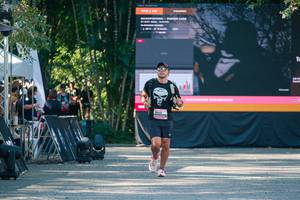 BIB: 
                            <button type="button" onclick="openModal(28082799)" class="btn btn-primary btn-sm float-right btn-popup" data-toggle="modal" data-target=".modal-high-quality">
                        <i class="fas fa-shopping-cart"></i> Add to Cart
                    </button>
                                            <button type="button" onclick="isThisMe(28082799, true)" class="btn btn-success btn-sm float-right btn-popup btn-isme hidden" data-toggle="tooltip" data-placement="bottom" title="นี่คือรูปของคุณใช่ไหม คลิกที่นี่เพื่อเอาเข้าอัลบั้ม">
                        <i class="fas fa-plus"></i> Add to album
                    </button>
                    <button type="button" onclick="isThisMe(28082799, false)" class="btn btn-warning btn-sm float-right btn-popup btn-isnotme hidden">
                        <i class="fas fa-ban"></i> Remove from album
                    </button>