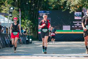 BIB: 
                            <button type="button" onclick="openModal(28086727)" class="btn btn-primary btn-sm float-right btn-popup" data-toggle="modal" data-target=".modal-high-quality">
                        <i class="fas fa-shopping-cart"></i> Add to Cart
                    </button>
                                            <button type="button" onclick="isThisMe(28086727, true)" class="btn btn-success btn-sm float-right btn-popup btn-isme hidden" data-toggle="tooltip" data-placement="bottom" title="นี่คือรูปของคุณใช่ไหม คลิกที่นี่เพื่อเอาเข้าอัลบั้ม">
                        <i class="fas fa-plus"></i> Add to album
                    </button>
                    <button type="button" onclick="isThisMe(28086727, false)" class="btn btn-warning btn-sm float-right btn-popup btn-isnotme hidden">
                        <i class="fas fa-ban"></i> Remove from album
                    </button>