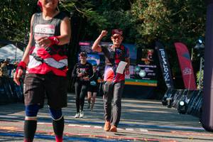 BIB: 
                            <button type="button" onclick="openModal(28075591)" class="btn btn-primary btn-sm float-right btn-popup" data-toggle="modal" data-target=".modal-high-quality">
                        <i class="fas fa-shopping-cart"></i> Add to Cart
                    </button>
                                            <button type="button" onclick="isThisMe(28075591, true)" class="btn btn-success btn-sm float-right btn-popup btn-isme hidden" data-toggle="tooltip" data-placement="bottom" title="นี่คือรูปของคุณใช่ไหม คลิกที่นี่เพื่อเอาเข้าอัลบั้ม">
                        <i class="fas fa-plus"></i> Add to album
                    </button>
                    <button type="button" onclick="isThisMe(28075591, false)" class="btn btn-warning btn-sm float-right btn-popup btn-isnotme hidden">
                        <i class="fas fa-ban"></i> Remove from album
                    </button>