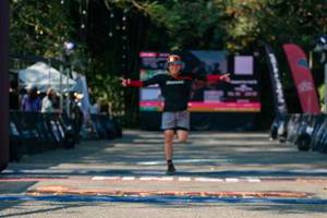 BIB: 
                            <button type="button" onclick="openModal(28074054)" class="btn btn-primary btn-sm float-right btn-popup" data-toggle="modal" data-target=".modal-high-quality">
                        <i class="fas fa-shopping-cart"></i> Add to Cart
                    </button>
                                            <button type="button" onclick="isThisMe(28074054, true)" class="btn btn-success btn-sm float-right btn-popup btn-isme hidden" data-toggle="tooltip" data-placement="bottom" title="นี่คือรูปของคุณใช่ไหม คลิกที่นี่เพื่อเอาเข้าอัลบั้ม">
                        <i class="fas fa-plus"></i> Add to album
                    </button>
                    <button type="button" onclick="isThisMe(28074054, false)" class="btn btn-warning btn-sm float-right btn-popup btn-isnotme hidden">
                        <i class="fas fa-ban"></i> Remove from album
                    </button>