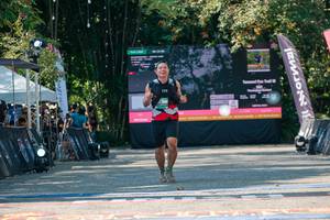 BIB: 
                            <button type="button" onclick="openModal(28086982)" class="btn btn-primary btn-sm float-right btn-popup" data-toggle="modal" data-target=".modal-high-quality">
                        <i class="fas fa-shopping-cart"></i> Add to Cart
                    </button>
                                            <button type="button" onclick="isThisMe(28086982, true)" class="btn btn-success btn-sm float-right btn-popup btn-isme hidden" data-toggle="tooltip" data-placement="bottom" title="นี่คือรูปของคุณใช่ไหม คลิกที่นี่เพื่อเอาเข้าอัลบั้ม">
                        <i class="fas fa-plus"></i> Add to album
                    </button>
                    <button type="button" onclick="isThisMe(28086982, false)" class="btn btn-warning btn-sm float-right btn-popup btn-isnotme hidden">
                        <i class="fas fa-ban"></i> Remove from album
                    </button>