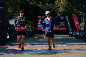 BIB: 
                            <button type="button" onclick="openModal(28080655)" class="btn btn-primary btn-sm float-right btn-popup" data-toggle="modal" data-target=".modal-high-quality">
                        <i class="fas fa-shopping-cart"></i> Add to Cart
                    </button>
                                            <button type="button" onclick="isThisMe(28080655, true)" class="btn btn-success btn-sm float-right btn-popup btn-isme hidden" data-toggle="tooltip" data-placement="bottom" title="นี่คือรูปของคุณใช่ไหม คลิกที่นี่เพื่อเอาเข้าอัลบั้ม">
                        <i class="fas fa-plus"></i> Add to album
                    </button>
                    <button type="button" onclick="isThisMe(28080655, false)" class="btn btn-warning btn-sm float-right btn-popup btn-isnotme hidden">
                        <i class="fas fa-ban"></i> Remove from album
                    </button>