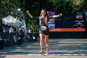 BIB: 
                            <button type="button" onclick="openModal(28077922)" class="btn btn-primary btn-sm float-right btn-popup" data-toggle="modal" data-target=".modal-high-quality">
                        <i class="fas fa-shopping-cart"></i> Add to Cart
                    </button>
                                            <button type="button" onclick="isThisMe(28077922, true)" class="btn btn-success btn-sm float-right btn-popup btn-isme hidden" data-toggle="tooltip" data-placement="bottom" title="นี่คือรูปของคุณใช่ไหม คลิกที่นี่เพื่อเอาเข้าอัลบั้ม">
                        <i class="fas fa-plus"></i> Add to album
                    </button>
                    <button type="button" onclick="isThisMe(28077922, false)" class="btn btn-warning btn-sm float-right btn-popup btn-isnotme hidden">
                        <i class="fas fa-ban"></i> Remove from album
                    </button>