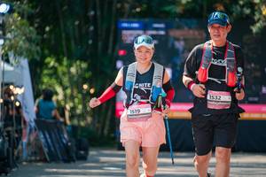 BIB: 
                            <button type="button" onclick="openModal(28086231)" class="btn btn-primary btn-sm float-right btn-popup" data-toggle="modal" data-target=".modal-high-quality">
                        <i class="fas fa-shopping-cart"></i> Add to Cart
                    </button>
                                            <button type="button" onclick="isThisMe(28086231, true)" class="btn btn-success btn-sm float-right btn-popup btn-isme hidden" data-toggle="tooltip" data-placement="bottom" title="นี่คือรูปของคุณใช่ไหม คลิกที่นี่เพื่อเอาเข้าอัลบั้ม">
                        <i class="fas fa-plus"></i> Add to album
                    </button>
                    <button type="button" onclick="isThisMe(28086231, false)" class="btn btn-warning btn-sm float-right btn-popup btn-isnotme hidden">
                        <i class="fas fa-ban"></i> Remove from album
                    </button>