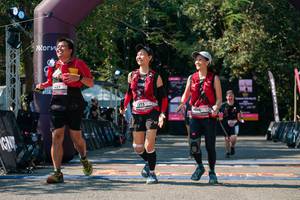 BIB: 
                            <button type="button" onclick="openModal(28086432)" class="btn btn-primary btn-sm float-right btn-popup" data-toggle="modal" data-target=".modal-high-quality">
                        <i class="fas fa-shopping-cart"></i> Add to Cart
                    </button>
                                            <button type="button" onclick="isThisMe(28086432, true)" class="btn btn-success btn-sm float-right btn-popup btn-isme hidden" data-toggle="tooltip" data-placement="bottom" title="นี่คือรูปของคุณใช่ไหม คลิกที่นี่เพื่อเอาเข้าอัลบั้ม">
                        <i class="fas fa-plus"></i> Add to album
                    </button>
                    <button type="button" onclick="isThisMe(28086432, false)" class="btn btn-warning btn-sm float-right btn-popup btn-isnotme hidden">
                        <i class="fas fa-ban"></i> Remove from album
                    </button>