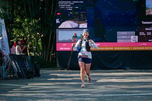 BIB: 
                            <button type="button" onclick="openModal(28078025)" class="btn btn-primary btn-sm float-right btn-popup" data-toggle="modal" data-target=".modal-high-quality">
                        <i class="fas fa-shopping-cart"></i> Add to Cart
                    </button>
                                            <button type="button" onclick="isThisMe(28078025, true)" class="btn btn-success btn-sm float-right btn-popup btn-isme hidden" data-toggle="tooltip" data-placement="bottom" title="นี่คือรูปของคุณใช่ไหม คลิกที่นี่เพื่อเอาเข้าอัลบั้ม">
                        <i class="fas fa-plus"></i> Add to album
                    </button>
                    <button type="button" onclick="isThisMe(28078025, false)" class="btn btn-warning btn-sm float-right btn-popup btn-isnotme hidden">
                        <i class="fas fa-ban"></i> Remove from album
                    </button>