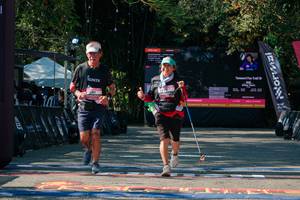 BIB: 
                            <button type="button" onclick="openModal(28082038)" class="btn btn-primary btn-sm float-right btn-popup" data-toggle="modal" data-target=".modal-high-quality">
                        <i class="fas fa-shopping-cart"></i> Add to Cart
                    </button>
                                            <button type="button" onclick="isThisMe(28082038, true)" class="btn btn-success btn-sm float-right btn-popup btn-isme hidden" data-toggle="tooltip" data-placement="bottom" title="นี่คือรูปของคุณใช่ไหม คลิกที่นี่เพื่อเอาเข้าอัลบั้ม">
                        <i class="fas fa-plus"></i> Add to album
                    </button>
                    <button type="button" onclick="isThisMe(28082038, false)" class="btn btn-warning btn-sm float-right btn-popup btn-isnotme hidden">
                        <i class="fas fa-ban"></i> Remove from album
                    </button>