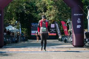 BIB: 
                            <button type="button" onclick="openModal(28086920)" class="btn btn-primary btn-sm float-right btn-popup" data-toggle="modal" data-target=".modal-high-quality">
                        <i class="fas fa-shopping-cart"></i> Add to Cart
                    </button>
                                            <button type="button" onclick="isThisMe(28086920, true)" class="btn btn-success btn-sm float-right btn-popup btn-isme hidden" data-toggle="tooltip" data-placement="bottom" title="นี่คือรูปของคุณใช่ไหม คลิกที่นี่เพื่อเอาเข้าอัลบั้ม">
                        <i class="fas fa-plus"></i> Add to album
                    </button>
                    <button type="button" onclick="isThisMe(28086920, false)" class="btn btn-warning btn-sm float-right btn-popup btn-isnotme hidden">
                        <i class="fas fa-ban"></i> Remove from album
                    </button>