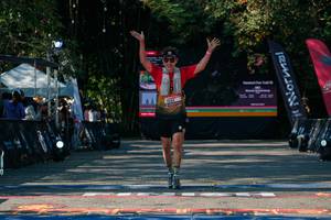 BIB: 
                            <button type="button" onclick="openModal(28078664)" class="btn btn-primary btn-sm float-right btn-popup" data-toggle="modal" data-target=".modal-high-quality">
                        <i class="fas fa-shopping-cart"></i> Add to Cart
                    </button>
                                            <button type="button" onclick="isThisMe(28078664, true)" class="btn btn-success btn-sm float-right btn-popup btn-isme hidden" data-toggle="tooltip" data-placement="bottom" title="นี่คือรูปของคุณใช่ไหม คลิกที่นี่เพื่อเอาเข้าอัลบั้ม">
                        <i class="fas fa-plus"></i> Add to album
                    </button>
                    <button type="button" onclick="isThisMe(28078664, false)" class="btn btn-warning btn-sm float-right btn-popup btn-isnotme hidden">
                        <i class="fas fa-ban"></i> Remove from album
                    </button>