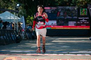 BIB: 
                            <button type="button" onclick="openModal(28083991)" class="btn btn-primary btn-sm float-right btn-popup" data-toggle="modal" data-target=".modal-high-quality">
                        <i class="fas fa-shopping-cart"></i> Add to Cart
                    </button>
                                            <button type="button" onclick="isThisMe(28083991, true)" class="btn btn-success btn-sm float-right btn-popup btn-isme hidden" data-toggle="tooltip" data-placement="bottom" title="นี่คือรูปของคุณใช่ไหม คลิกที่นี่เพื่อเอาเข้าอัลบั้ม">
                        <i class="fas fa-plus"></i> Add to album
                    </button>
                    <button type="button" onclick="isThisMe(28083991, false)" class="btn btn-warning btn-sm float-right btn-popup btn-isnotme hidden">
                        <i class="fas fa-ban"></i> Remove from album
                    </button>