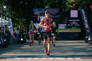 BIB: 
                            <button type="button" onclick="openModal(28073321)" class="btn btn-primary btn-sm float-right btn-popup" data-toggle="modal" data-target=".modal-high-quality">
                        <i class="fas fa-shopping-cart"></i> Add to Cart
                    </button>
                                            <button type="button" onclick="isThisMe(28073321, true)" class="btn btn-success btn-sm float-right btn-popup btn-isme hidden" data-toggle="tooltip" data-placement="bottom" title="นี่คือรูปของคุณใช่ไหม คลิกที่นี่เพื่อเอาเข้าอัลบั้ม">
                        <i class="fas fa-plus"></i> Add to album
                    </button>
                    <button type="button" onclick="isThisMe(28073321, false)" class="btn btn-warning btn-sm float-right btn-popup btn-isnotme hidden">
                        <i class="fas fa-ban"></i> Remove from album
                    </button>