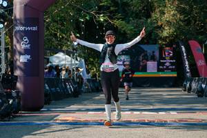 BIB: 
                            <button type="button" onclick="openModal(28074052)" class="btn btn-primary btn-sm float-right btn-popup" data-toggle="modal" data-target=".modal-high-quality">
                        <i class="fas fa-shopping-cart"></i> Add to Cart
                    </button>
                                            <button type="button" onclick="isThisMe(28074052, true)" class="btn btn-success btn-sm float-right btn-popup btn-isme hidden" data-toggle="tooltip" data-placement="bottom" title="นี่คือรูปของคุณใช่ไหม คลิกที่นี่เพื่อเอาเข้าอัลบั้ม">
                        <i class="fas fa-plus"></i> Add to album
                    </button>
                    <button type="button" onclick="isThisMe(28074052, false)" class="btn btn-warning btn-sm float-right btn-popup btn-isnotme hidden">
                        <i class="fas fa-ban"></i> Remove from album
                    </button>