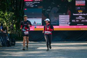 BIB: 
                            <button type="button" onclick="openModal(28083153)" class="btn btn-primary btn-sm float-right btn-popup" data-toggle="modal" data-target=".modal-high-quality">
                        <i class="fas fa-shopping-cart"></i> Add to Cart
                    </button>
                                            <button type="button" onclick="isThisMe(28083153, true)" class="btn btn-success btn-sm float-right btn-popup btn-isme hidden" data-toggle="tooltip" data-placement="bottom" title="นี่คือรูปของคุณใช่ไหม คลิกที่นี่เพื่อเอาเข้าอัลบั้ม">
                        <i class="fas fa-plus"></i> Add to album
                    </button>
                    <button type="button" onclick="isThisMe(28083153, false)" class="btn btn-warning btn-sm float-right btn-popup btn-isnotme hidden">
                        <i class="fas fa-ban"></i> Remove from album
                    </button>