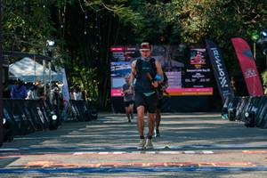 BIB: 
                            <button type="button" onclick="openModal(28078380)" class="btn btn-primary btn-sm float-right btn-popup" data-toggle="modal" data-target=".modal-high-quality">
                        <i class="fas fa-shopping-cart"></i> Add to Cart
                    </button>
                                            <button type="button" onclick="isThisMe(28078380, true)" class="btn btn-success btn-sm float-right btn-popup btn-isme hidden" data-toggle="tooltip" data-placement="bottom" title="นี่คือรูปของคุณใช่ไหม คลิกที่นี่เพื่อเอาเข้าอัลบั้ม">
                        <i class="fas fa-plus"></i> Add to album
                    </button>
                    <button type="button" onclick="isThisMe(28078380, false)" class="btn btn-warning btn-sm float-right btn-popup btn-isnotme hidden">
                        <i class="fas fa-ban"></i> Remove from album
                    </button>