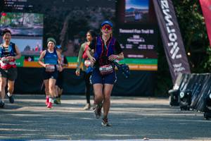 BIB: 
                            <button type="button" onclick="openModal(28084930)" class="btn btn-primary btn-sm float-right btn-popup" data-toggle="modal" data-target=".modal-high-quality">
                        <i class="fas fa-shopping-cart"></i> Add to Cart
                    </button>
                                            <button type="button" onclick="isThisMe(28084930, true)" class="btn btn-success btn-sm float-right btn-popup btn-isme hidden" data-toggle="tooltip" data-placement="bottom" title="นี่คือรูปของคุณใช่ไหม คลิกที่นี่เพื่อเอาเข้าอัลบั้ม">
                        <i class="fas fa-plus"></i> Add to album
                    </button>
                    <button type="button" onclick="isThisMe(28084930, false)" class="btn btn-warning btn-sm float-right btn-popup btn-isnotme hidden">
                        <i class="fas fa-ban"></i> Remove from album
                    </button>